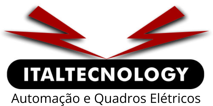 ITALTECNOLOGY Logo
